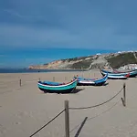 Housemaria Nazaré