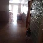 Housemaria * Nazaré