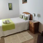 Housemaria
