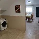 Housemaria