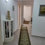 Housemaria *