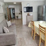 Housemaria * Nazaré