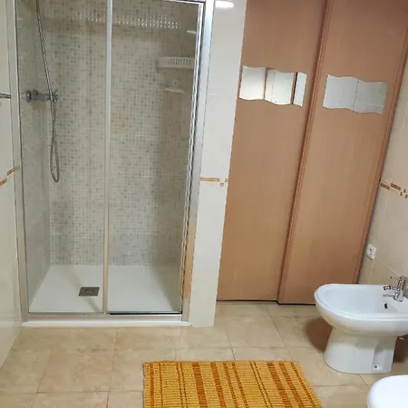 Housemaria نازاريه