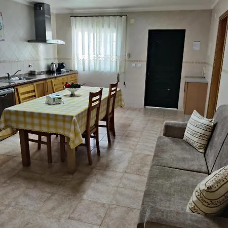 Housemaria