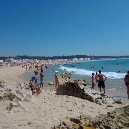 Housemaria Nazare