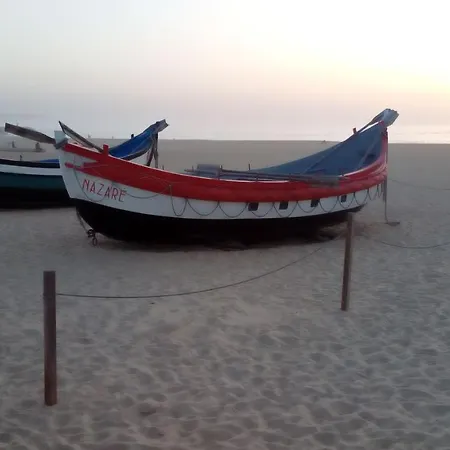 Holiday home Housemaria