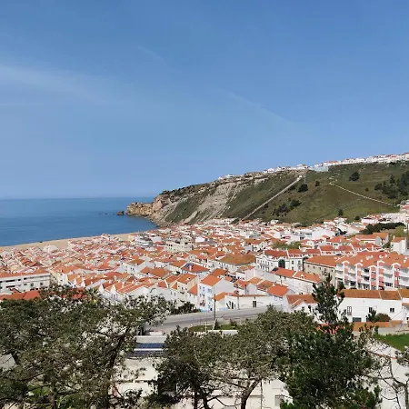 Housemaria Vakantiehuis