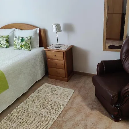 Vakantiehuis Housemaria