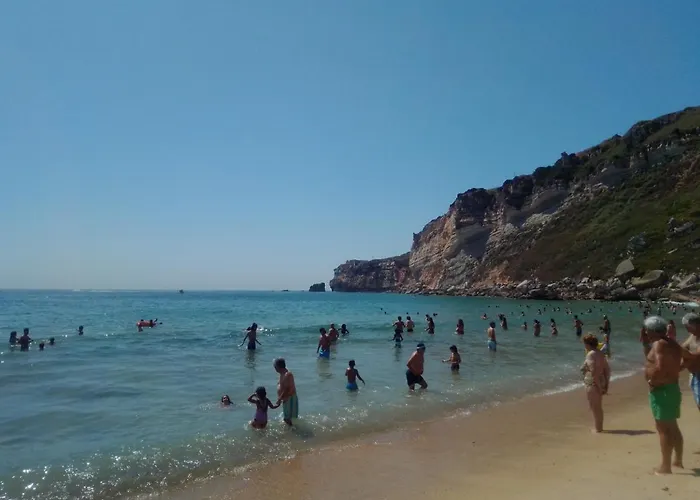 Σπίτι διακοπών Housemaria